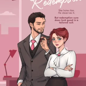 The Wilder Brother Series